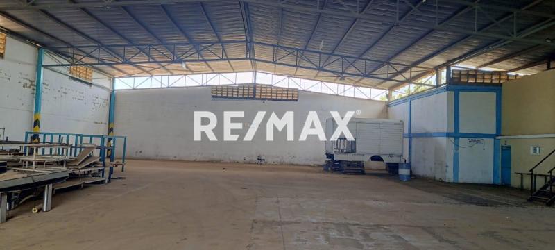 En Venta Casa o TownHouse Los Taques, Falcón, VEN