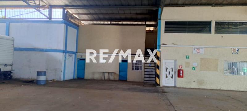 En Venta Casa o TownHouse Los Taques, Falcón, VEN