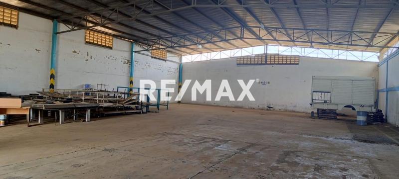 En Venta Casa o TownHouse Los Taques, Falcón, VEN