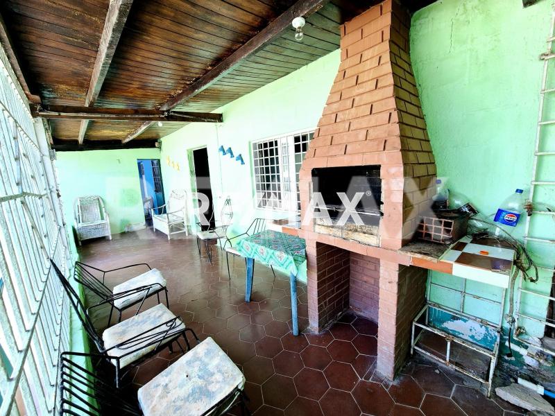 En Venta Casa o TownHouse Los Taques, Falcón, VEN