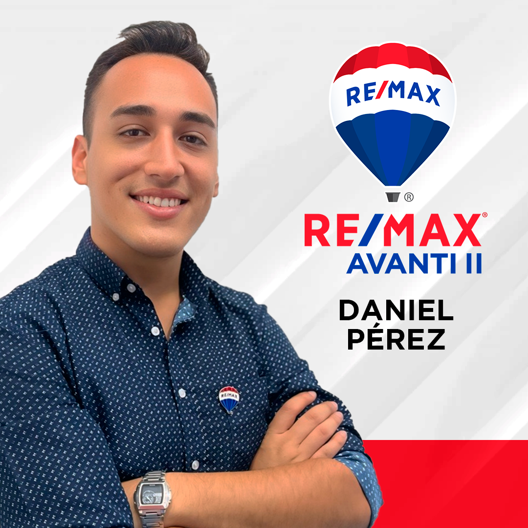 En Venta Terreno y Parcela Calle Riera, Puerta Maraven, Punto Fijo, Carirubana, Punta Cardón, Falcón, VEN