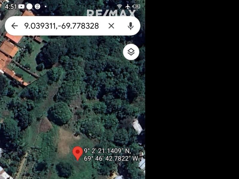 En Venta Edificio Avenida Principal de Bella Vista, Carirubana, Punto Fijo, Falcón, 4102, VEN