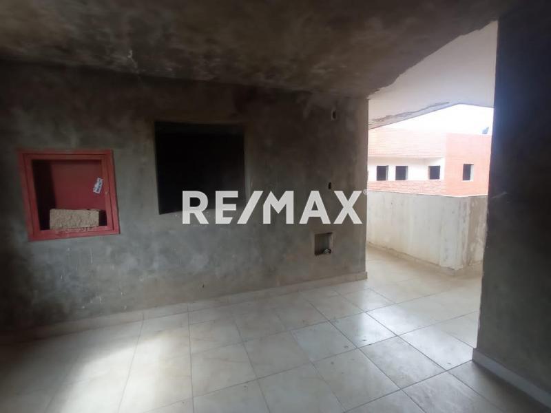 En Venta Edificio Avenida Principal de Bella Vista, Carirubana, Punto Fijo, Falcón, 4102, VEN