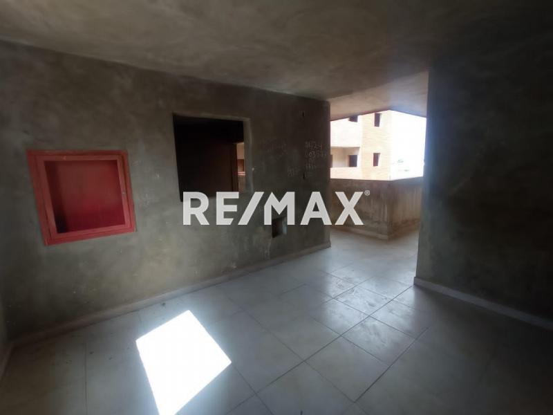 En Venta Edificio Avenida Principal de Bella Vista, Carirubana, Punto Fijo, Falcón, 4102, VEN