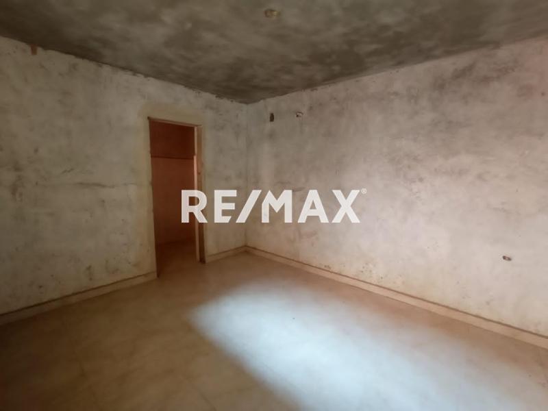 En Venta Edificio Avenida Principal de Bella Vista, Carirubana, Punto Fijo, Falcón, 4102, VEN