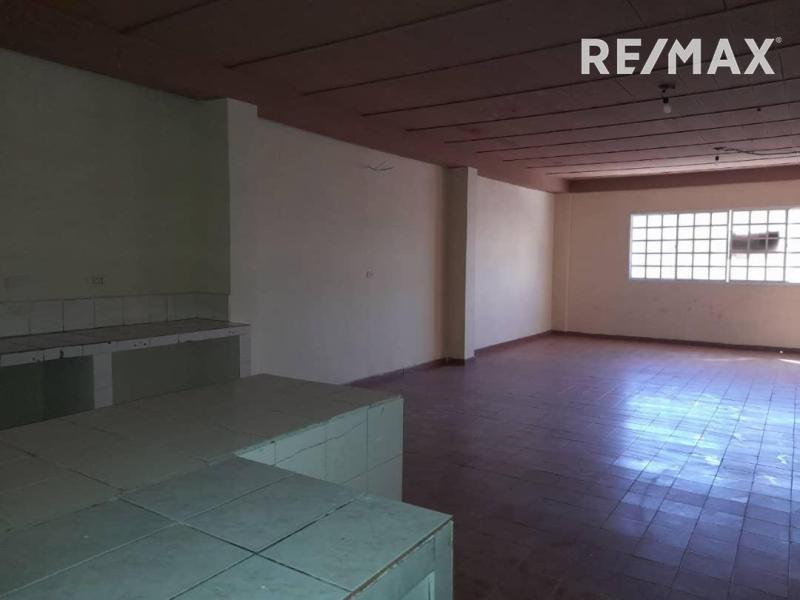 En Venta Edificio Avenida Principal de Bella Vista, Carirubana, Punto Fijo, Falcón, 4102, VEN