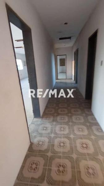 En Venta Edificio Avenida Principal de Bella Vista, Carirubana, Punto Fijo, Falcón, 4102, VEN