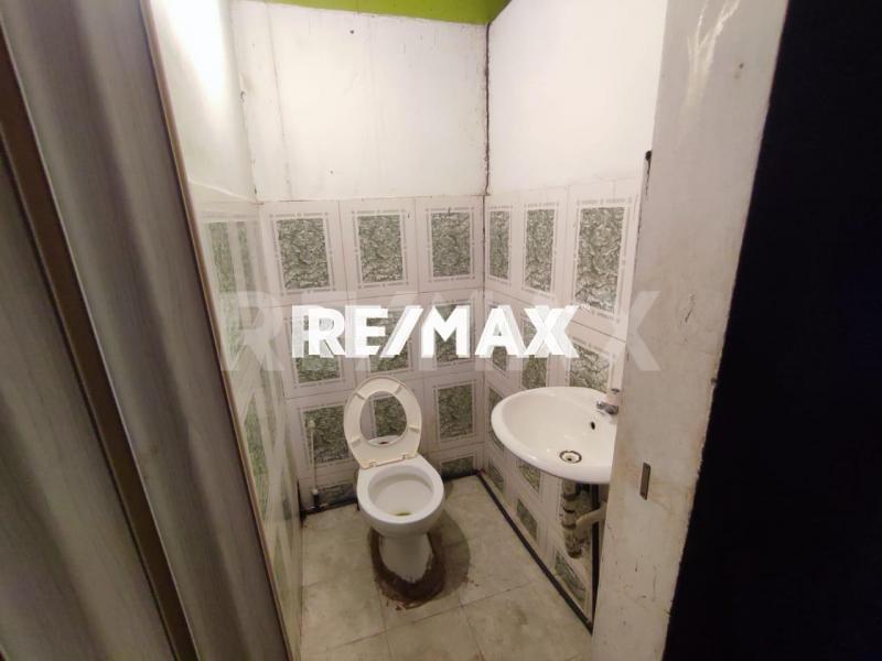 En Venta Terreno y Parcela Urbanización Santa Irene, Punto Fijo, Estado Falcón, Venezuela.