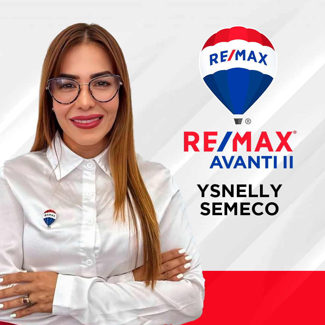 En Venta Casa o TownHouse Urbanización Zarabon, Conjunto Residencial Amantea.