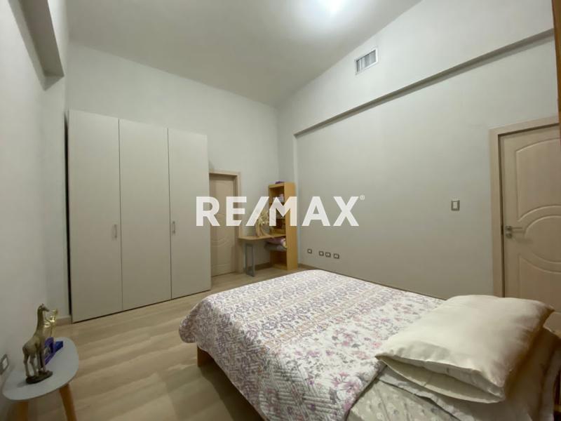 En Venta Casa o TownHouse Urbanización Zarabon, Conjunto Residencial Amantea.