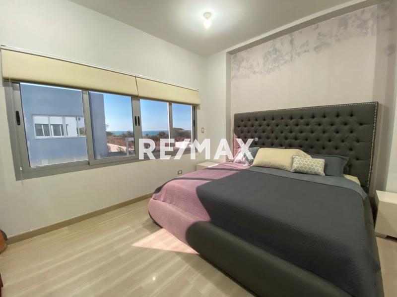 En Venta Casa o TownHouse Urbanización Zarabon, Conjunto Residencial Amantea.