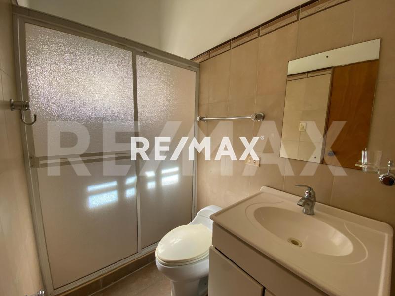 En Venta Casa o TownHouse Urbanización Zarabon, Conjunto Residencial Amantea.