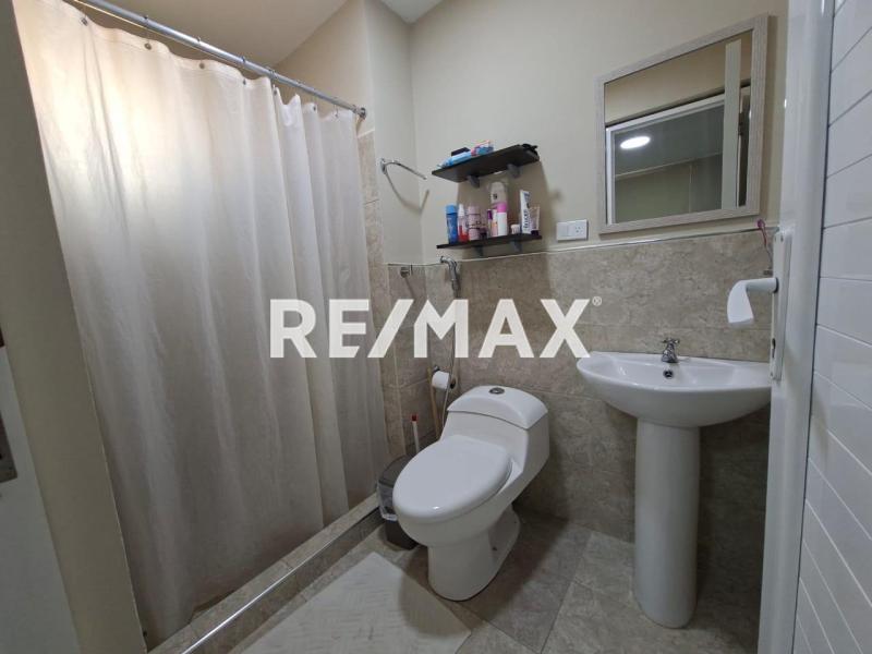 En Alquiler Apartamento Puerta Maraven, Cardón, Falcón, 4154, VEN