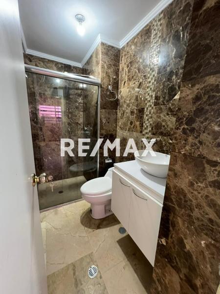 En Alquiler Apartamento Puerta Maraven, Cardón, Falcón, 4154, VEN