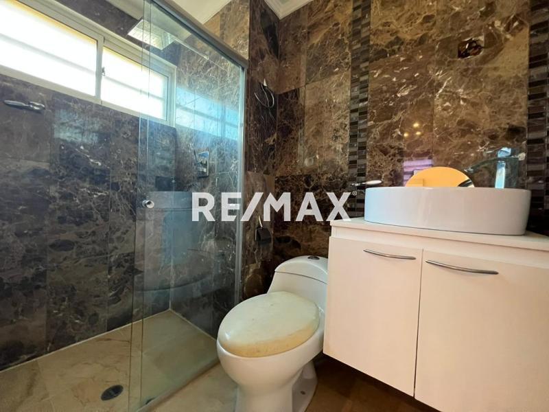 En Alquiler Apartamento Puerta Maraven, Cardón, Falcón, 4154, VEN