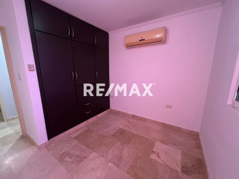 En Alquiler Apartamento Puerta Maraven, Cardón, Falcón, 4154, VEN