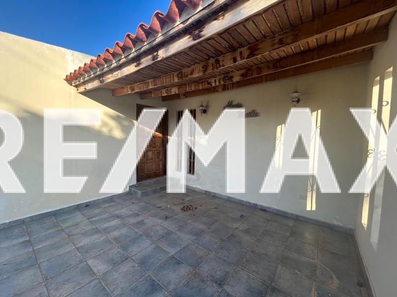 En Alquiler Casa o TownHouse Puerta Maraven, Cardón, Falcón, 4167, VEN