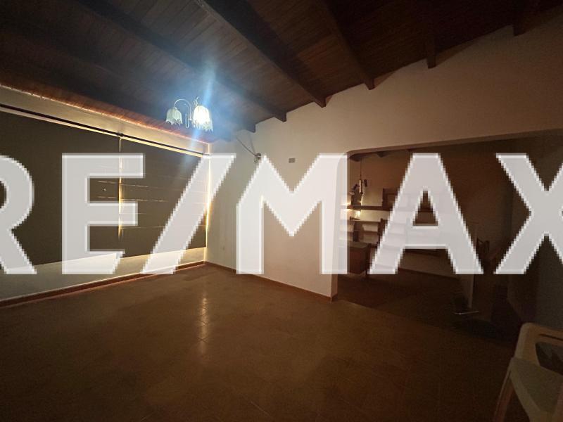 En Alquiler Casa o TownHouse Puerta Maraven, Cardón, Falcón, 4167, VEN