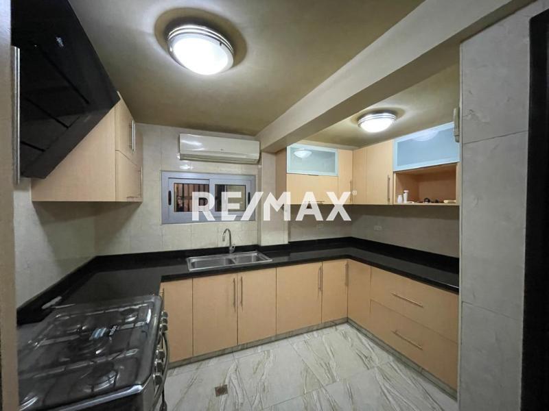 En Alquiler Casa o TownHouse Puerta Maraven, Cardón, Falcón, 4167, VEN