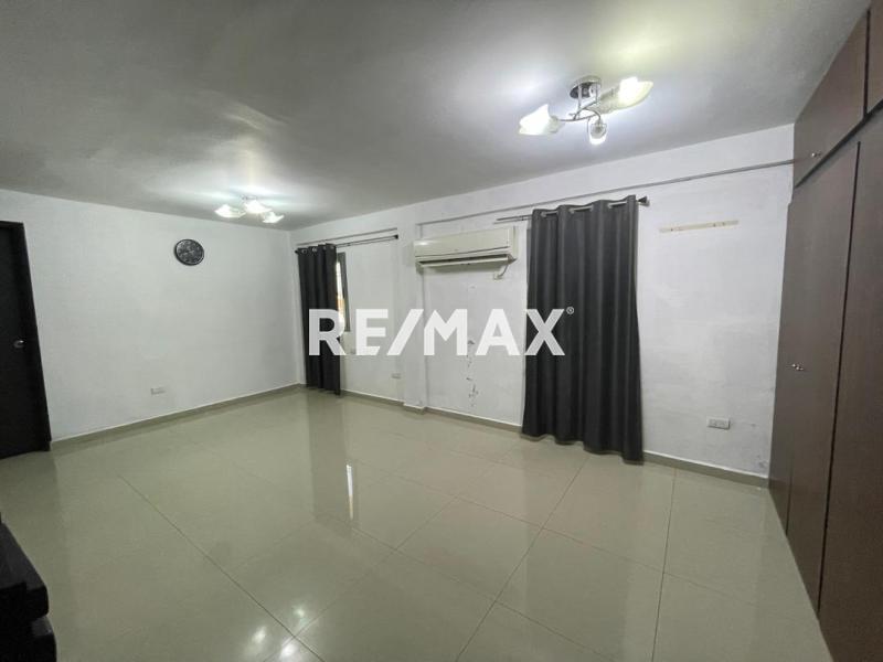 En Alquiler Casa o TownHouse Puerta Maraven, Cardón, Falcón, 4167, VEN