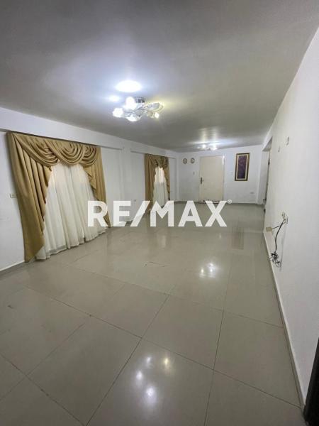 En Alquiler Casa o TownHouse Puerta Maraven, Cardón, Falcón, 4167, VEN