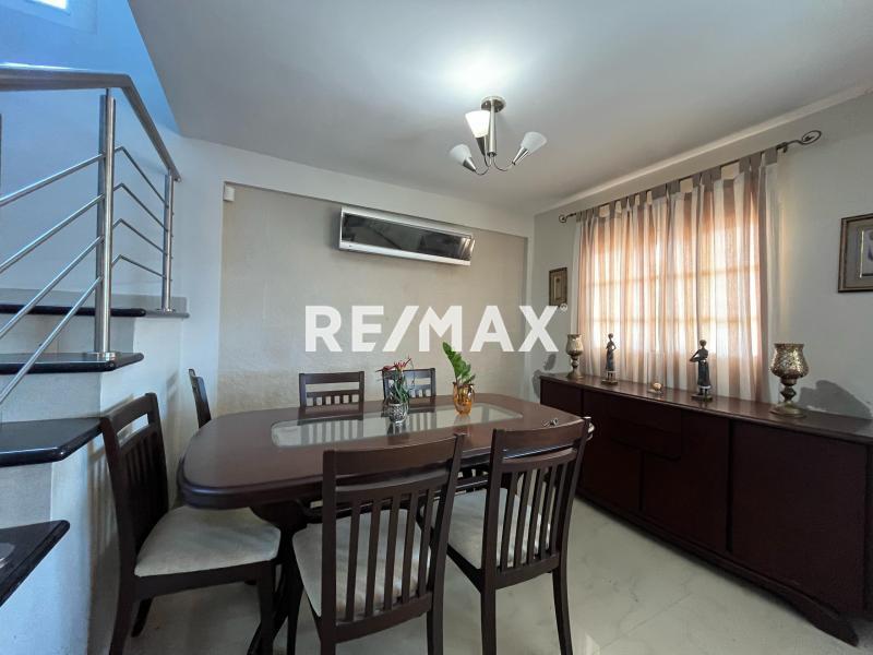 En Alquiler Casa o TownHouse Puerta Maraven, Cardón, Falcón, 4167, VEN