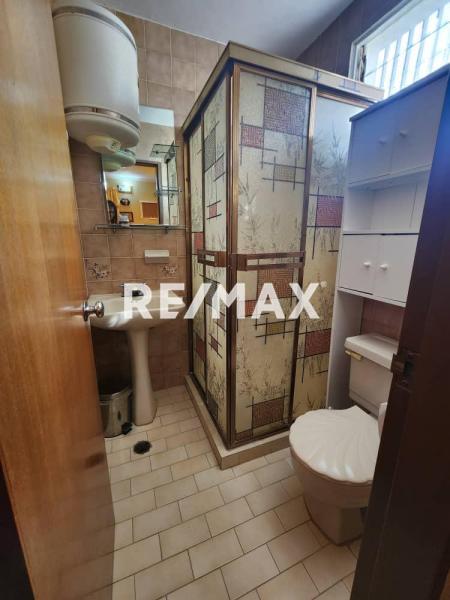 En Alquiler Casa o TownHouse Puerta Maraven, Cardón, Falcón, 4167, VEN