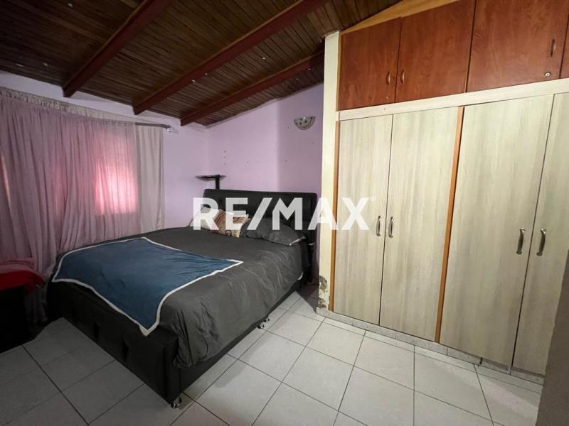 En Venta Casa o TownHouse Puerta Maraven, Cardón, Falcón, 4154, VEN