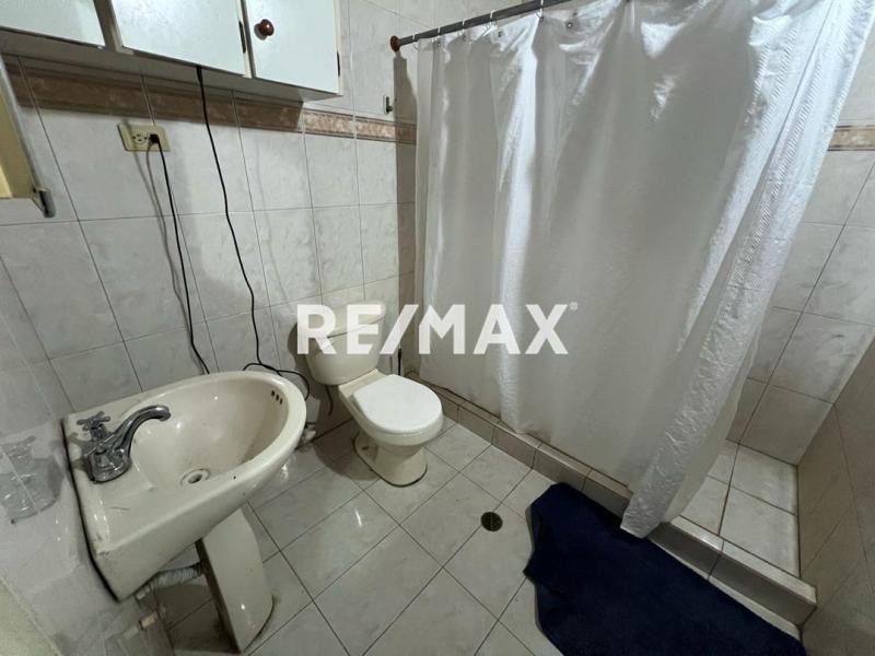 En Venta Casa o TownHouse Puerta Maraven, Cardón, Falcón, 4154, VEN