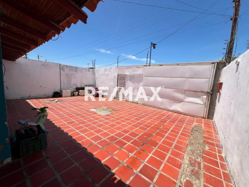 En Venta Casa o TownHouse Puerta Maraven, Cardón, Falcón, 4154, VEN