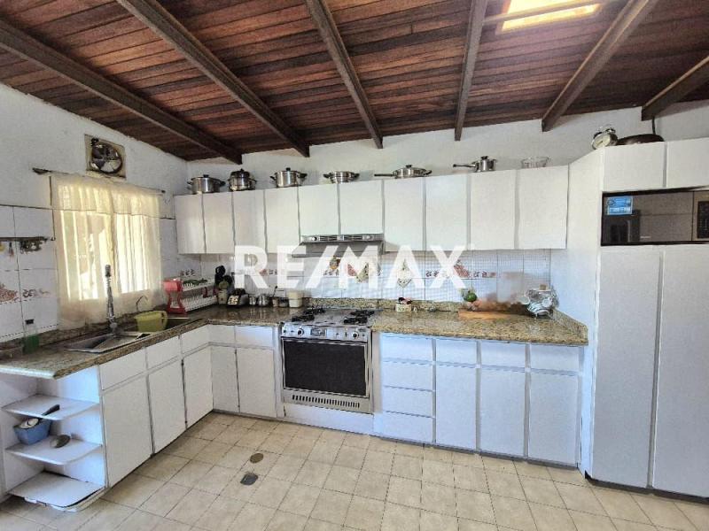 En Venta Casa o TownHouse Puerta Maraven, Cardón, Falcón, 4154, VEN