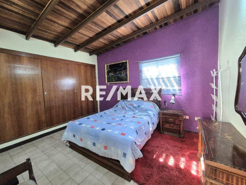 En Venta Casa o TownHouse Puerta Maraven, Cardón, Falcón, 4154, VEN