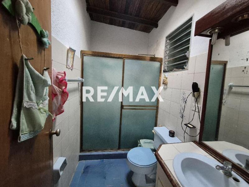 En Venta Casa o TownHouse Puerta Maraven, Cardón, Falcón, 4154, VEN