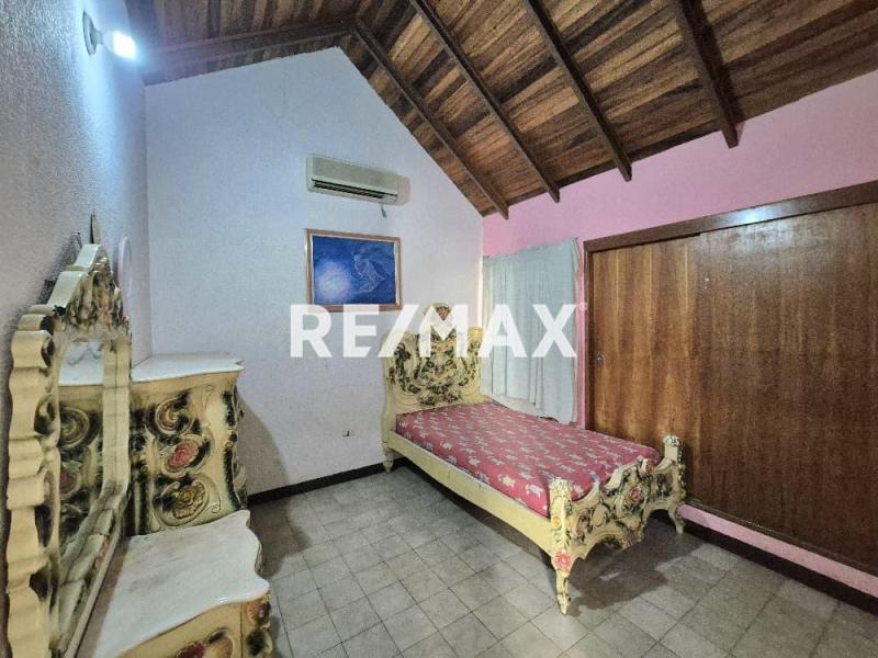 En Venta Casa o TownHouse Puerta Maraven, Cardón, Falcón, 4154, VEN