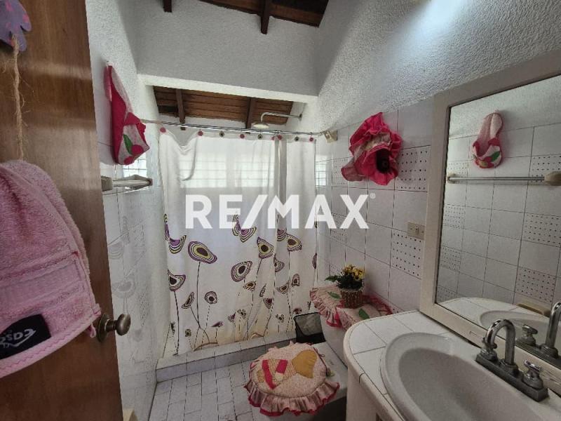 En Venta Casa o TownHouse Puerta Maraven, Cardón, Falcón, 4154, VEN