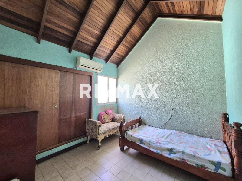 En Venta Casa o TownHouse Puerta Maraven, Cardón, Falcón, 4154, VEN