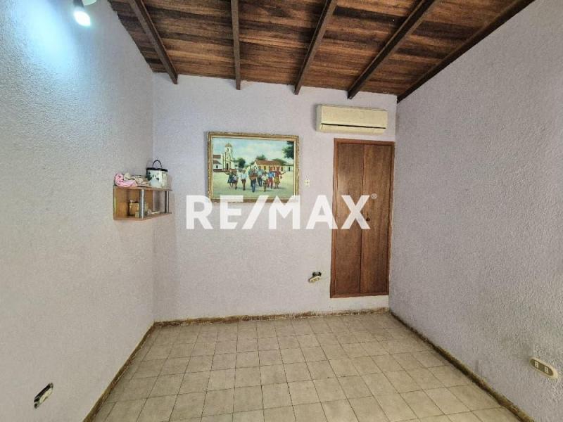 En Venta Casa o TownHouse Puerta Maraven, Cardón, Falcón, 4154, VEN