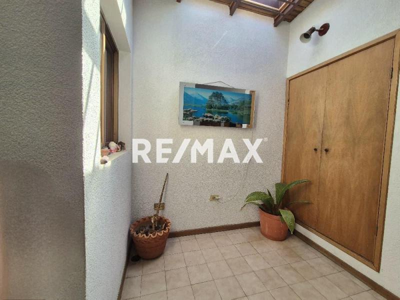 En Venta Casa o TownHouse Puerta Maraven, Cardón, Falcón, 4154, VEN