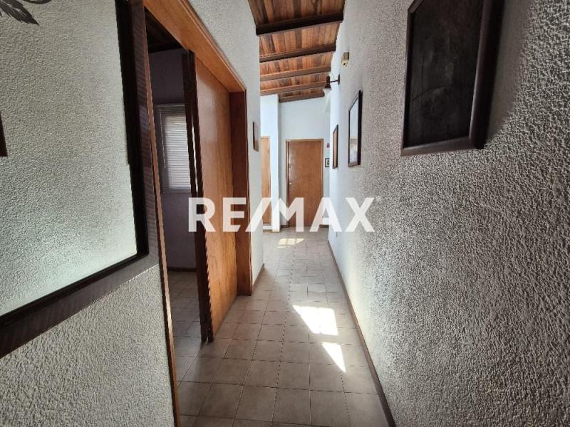 En Venta Casa o TownHouse Puerta Maraven, Cardón, Falcón, 4154, VEN