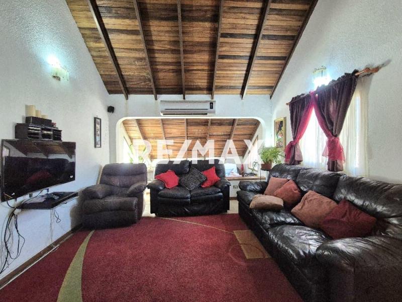 En Venta Casa o TownHouse Puerta Maraven, Cardón, Falcón, 4154, VEN