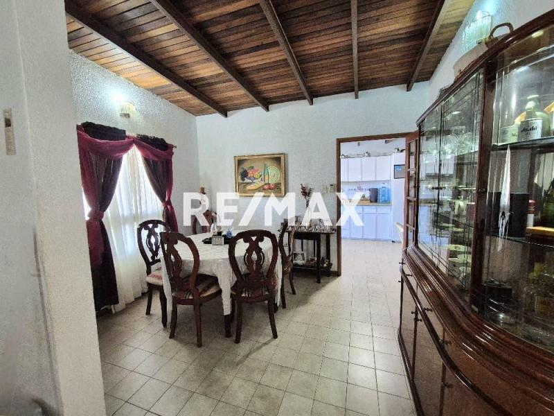 En Venta Casa o TownHouse Puerta Maraven, Cardón, Falcón, 4154, VEN