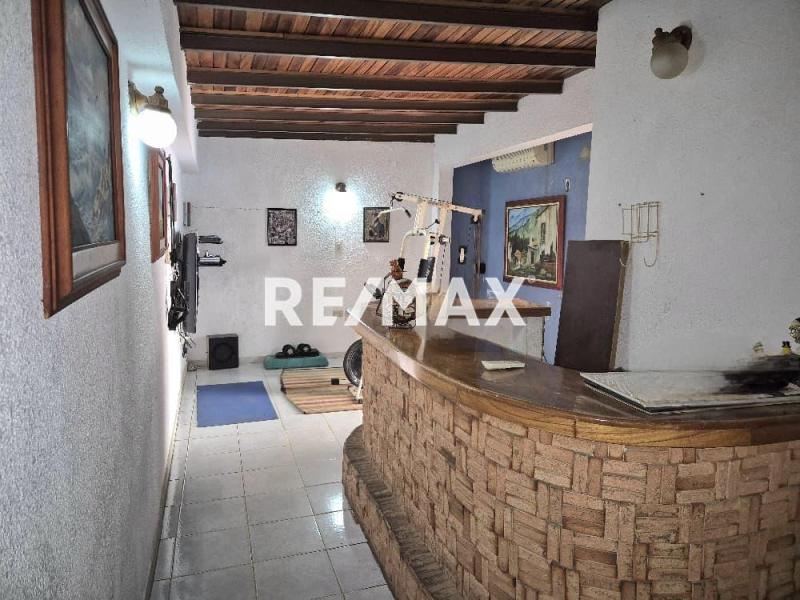 En Venta Casa o TownHouse Puerta Maraven, Cardón, Falcón, 4154, VEN