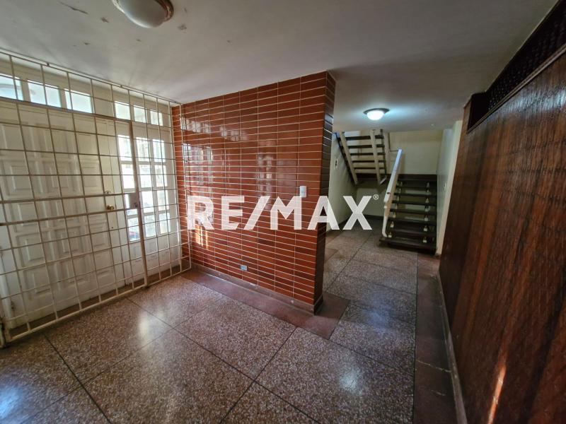 En Venta Casa o TownHouse Puerta Maraven, Cardón, Falcón, 4154, VEN