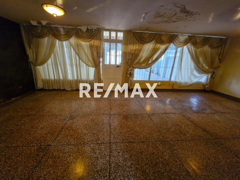 En Venta Casa o TownHouse Puerta Maraven, Cardón, Falcón, 4154, VEN