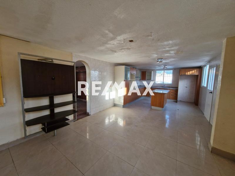 En Venta Casa o TownHouse Puerta Maraven, Cardón, Falcón, 4154, VEN