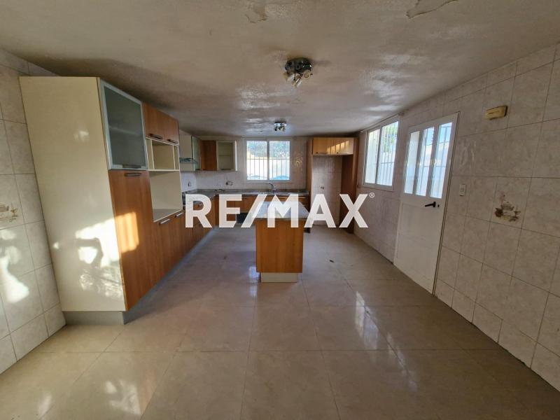 En Venta Casa o TownHouse Puerta Maraven, Cardón, Falcón, 4154, VEN