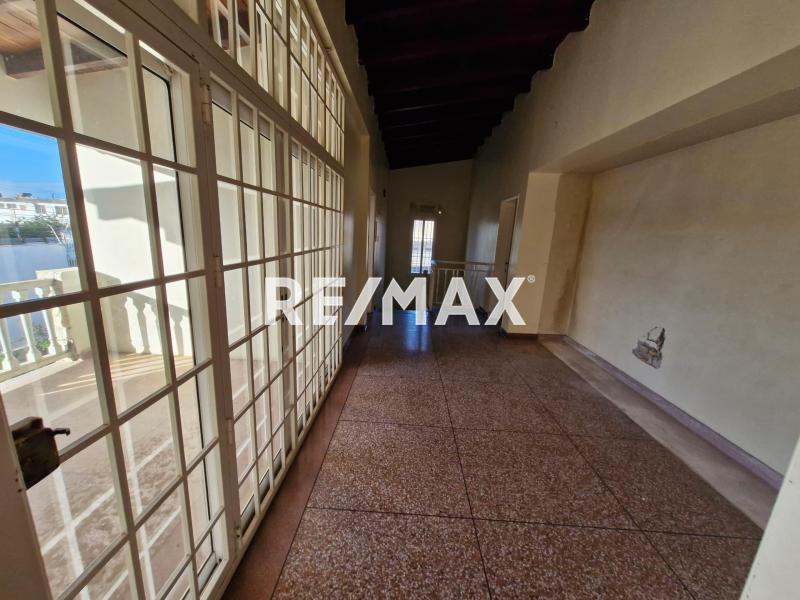 En Venta Casa o TownHouse Puerta Maraven, Cardón, Falcón, 4154, VEN