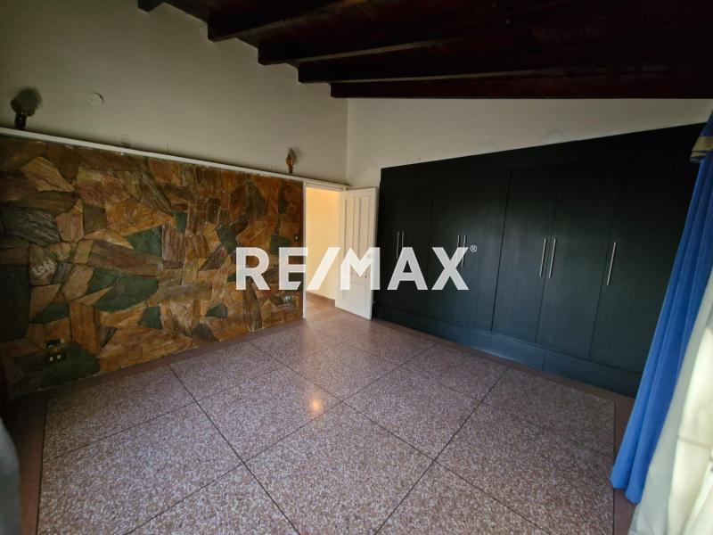 En Venta Casa o TownHouse Puerta Maraven, Cardón, Falcón, 4154, VEN