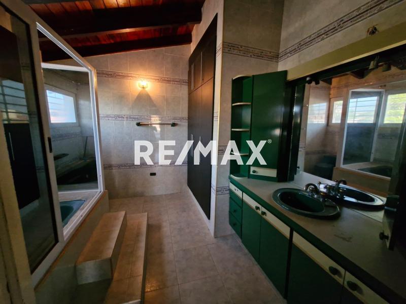 En Venta Casa o TownHouse Puerta Maraven, Cardón, Falcón, 4154, VEN