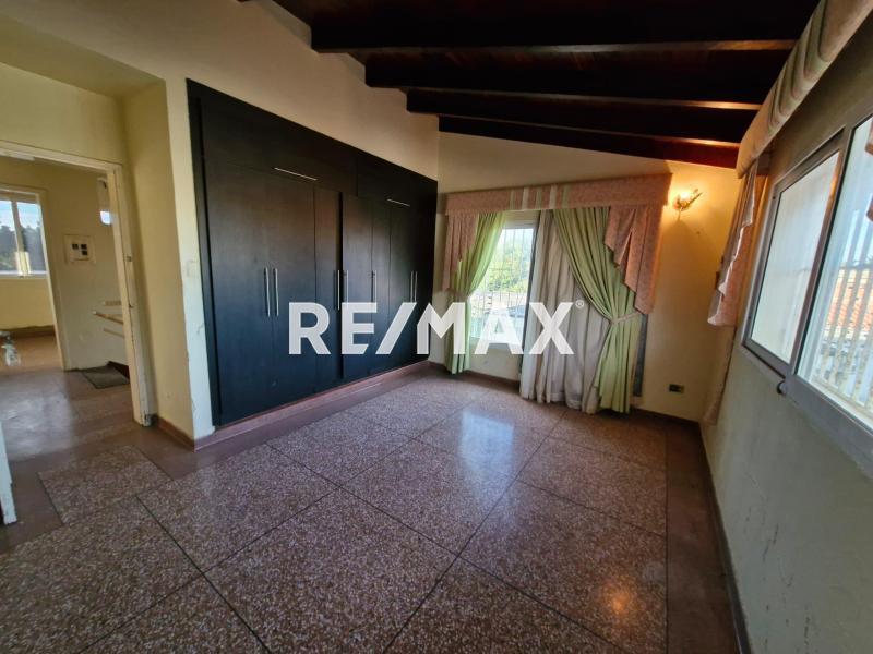 En Venta Casa o TownHouse Puerta Maraven, Cardón, Falcón, 4154, VEN